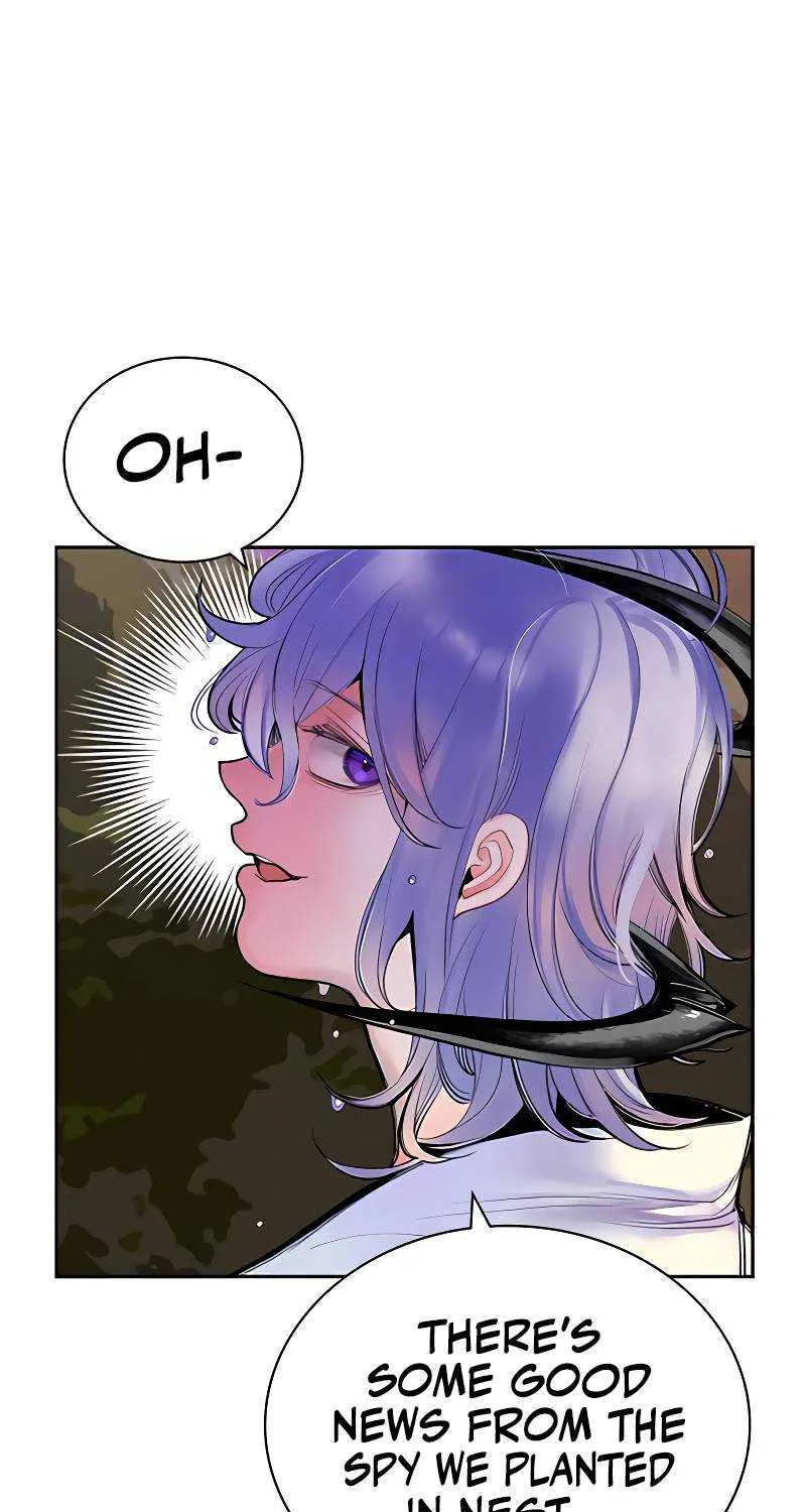 Manhwa Jungle Juice Mangakakalot X Chapter 83 Page 41