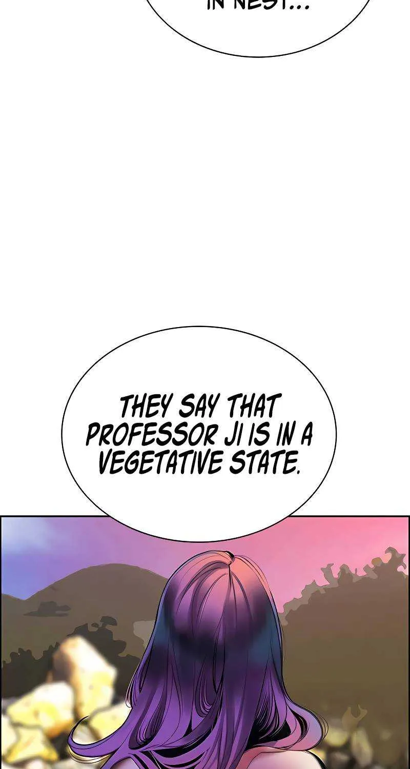 Manhwa Jungle Juice Mangakakalot X Chapter 83 Page 42