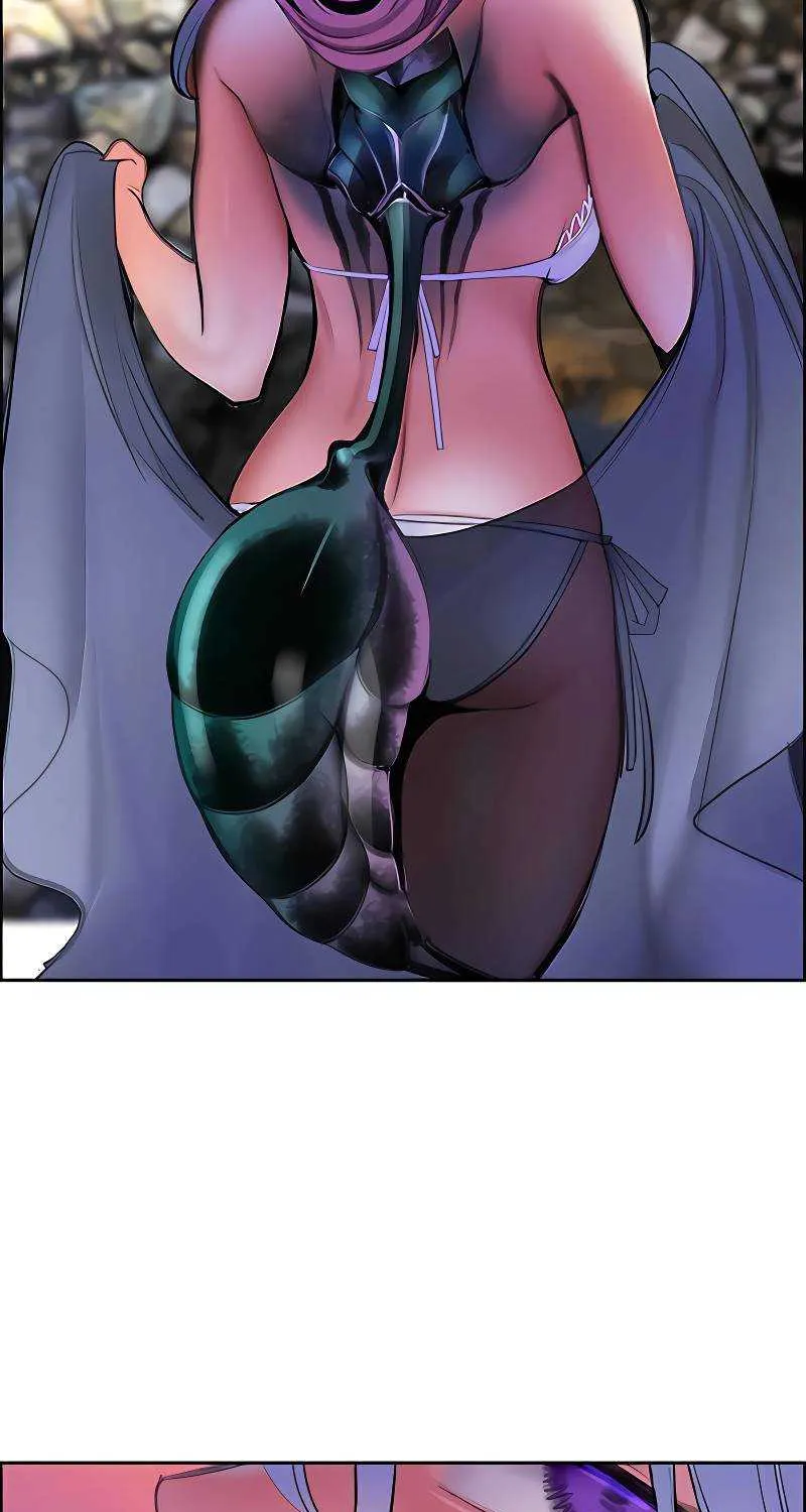 Manhwa Jungle Juice Mangakakalot X Chapter 83 Page 43