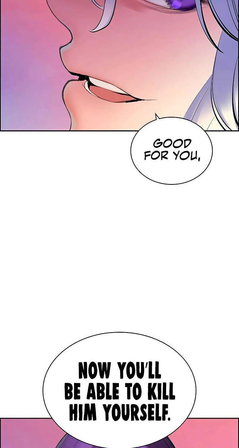 Manhwa Jungle Juice Mangakakalot X Chapter 83 Page 44