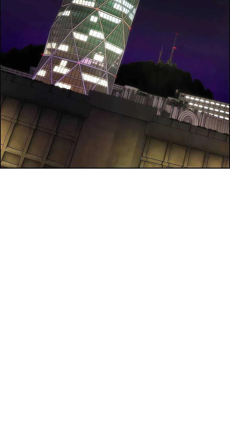 Manhwa Jungle Juice Mangakakalot X Chapter 83 Page 55