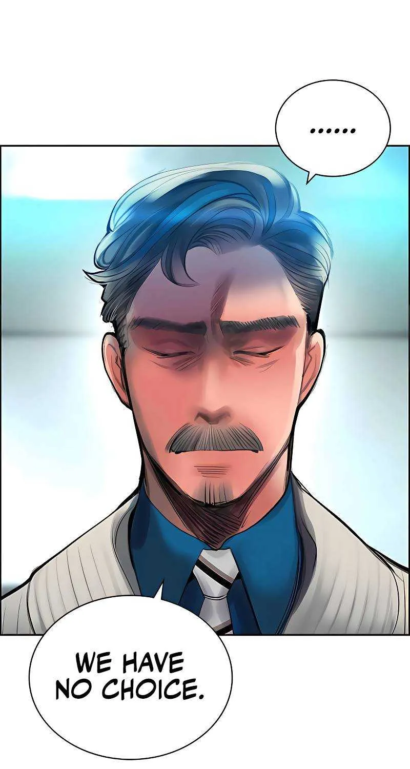 Manhwa Jungle Juice Mangakakalot X Chapter 83 Page 51