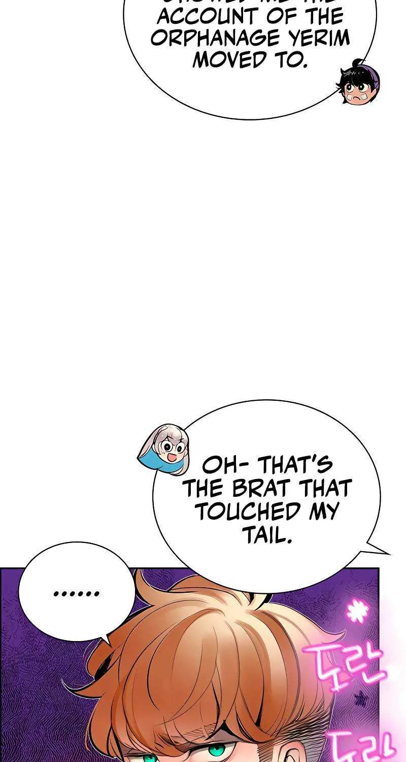 Manhwa Jungle Juice Mangakakalot X Chapter 83 Page 67