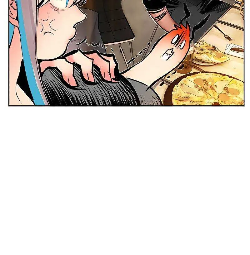 Manhwa Jungle Juice Mangakakalot X Chapter 83 Page 64