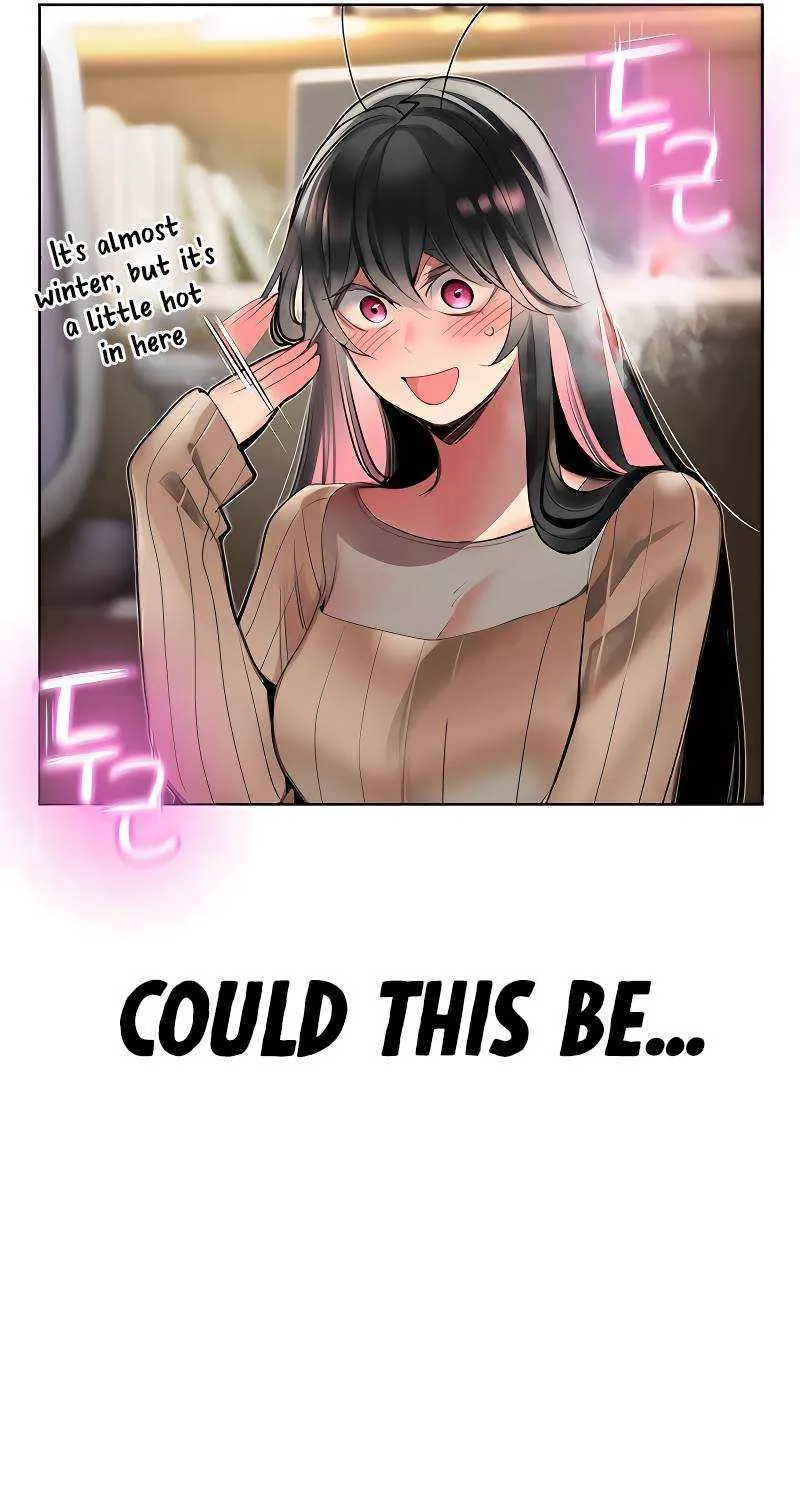 Manhwa Jungle Juice Mangakakalot X Chapter 83 Page 79