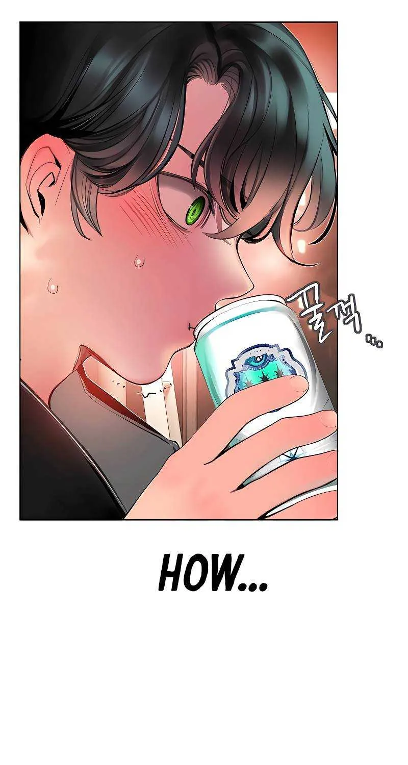 Manhwa Jungle Juice Mangakakalot X Chapter 83 Page 74