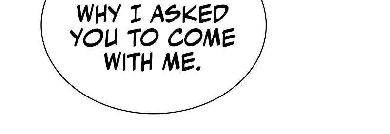 Manhwa Jungle Juice Mangakakalot X Chapter 83 Page 85