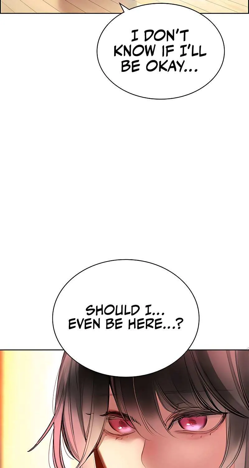 Manhwa Jungle Juice Mangakakalot X Chapter 83 Page 87