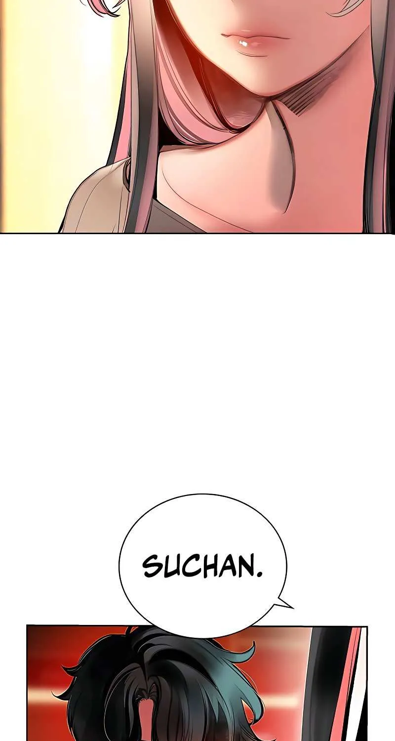 Manhwa Jungle Juice Mangakakalot X Chapter 83 Page 88
