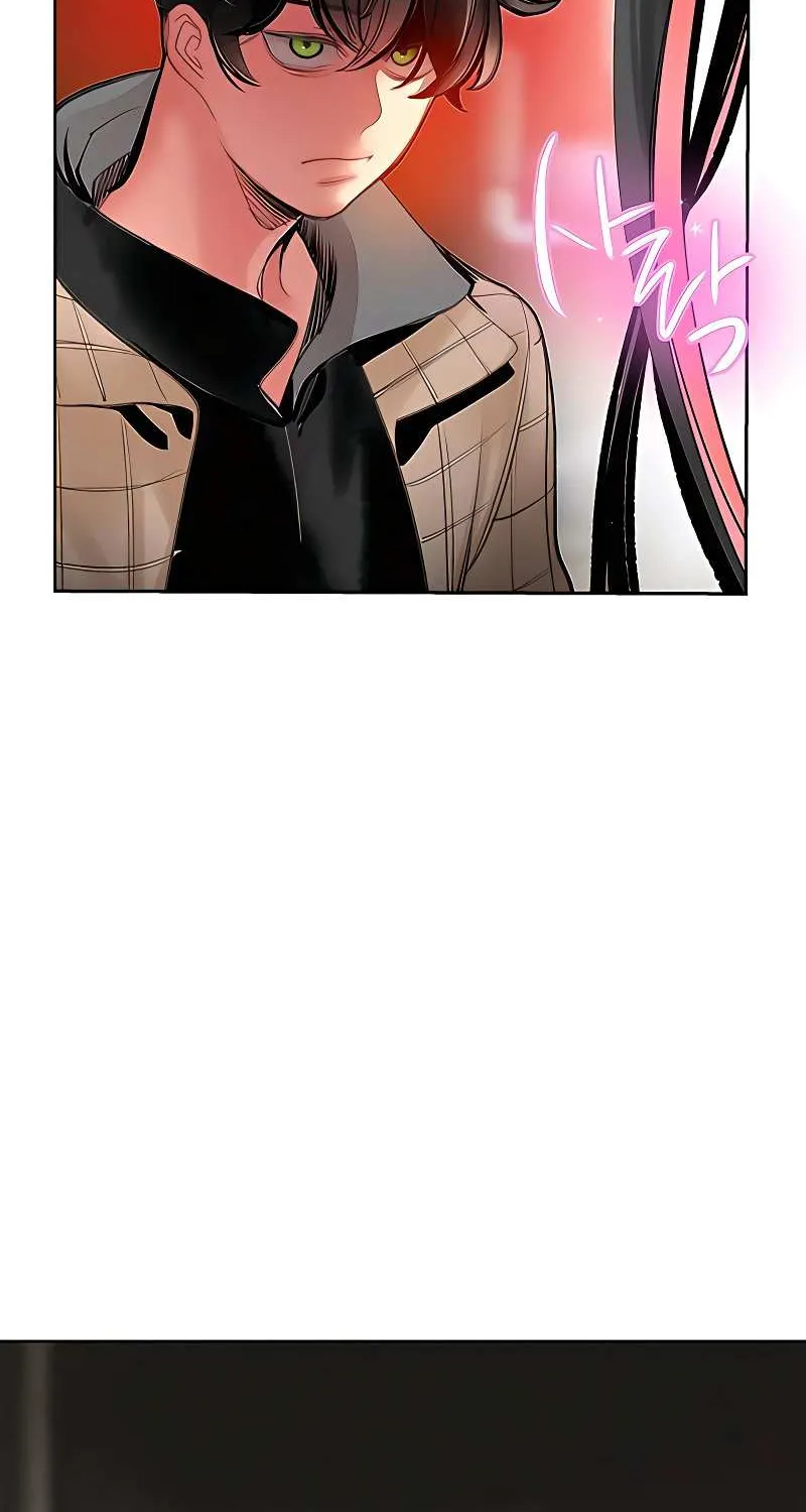 Manhwa Jungle Juice Mangakakalot X Chapter 83 Page 89