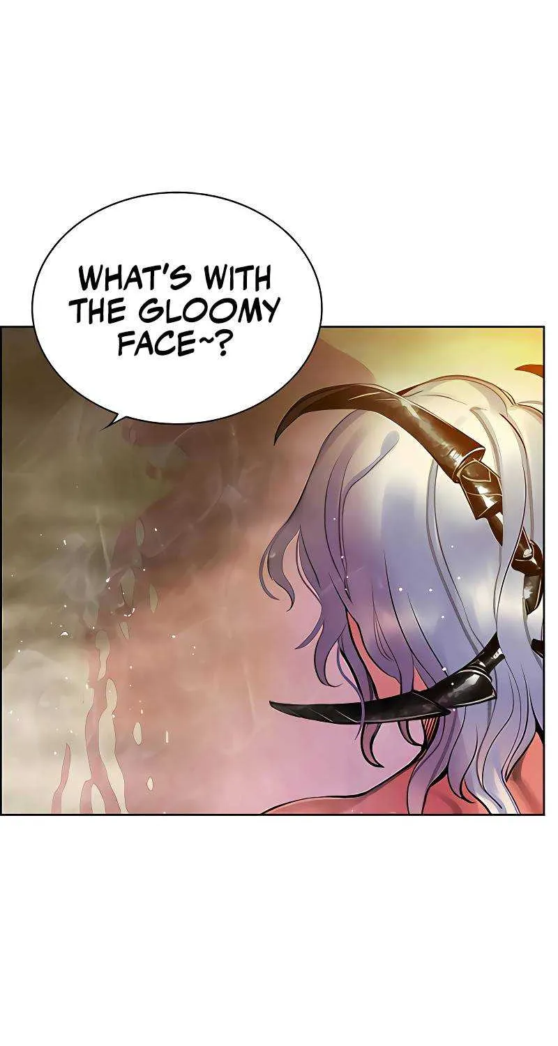 Manhwa Jungle Juice Mangakakalot X Chapter 83 Page 9