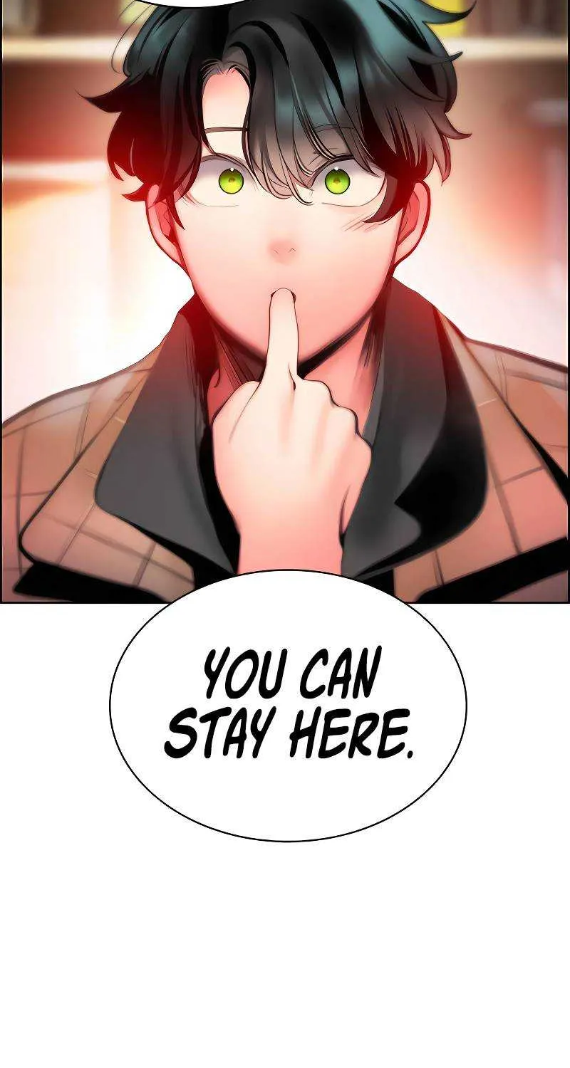 Manhwa Jungle Juice Mangakakalot X Chapter 83 Page 95