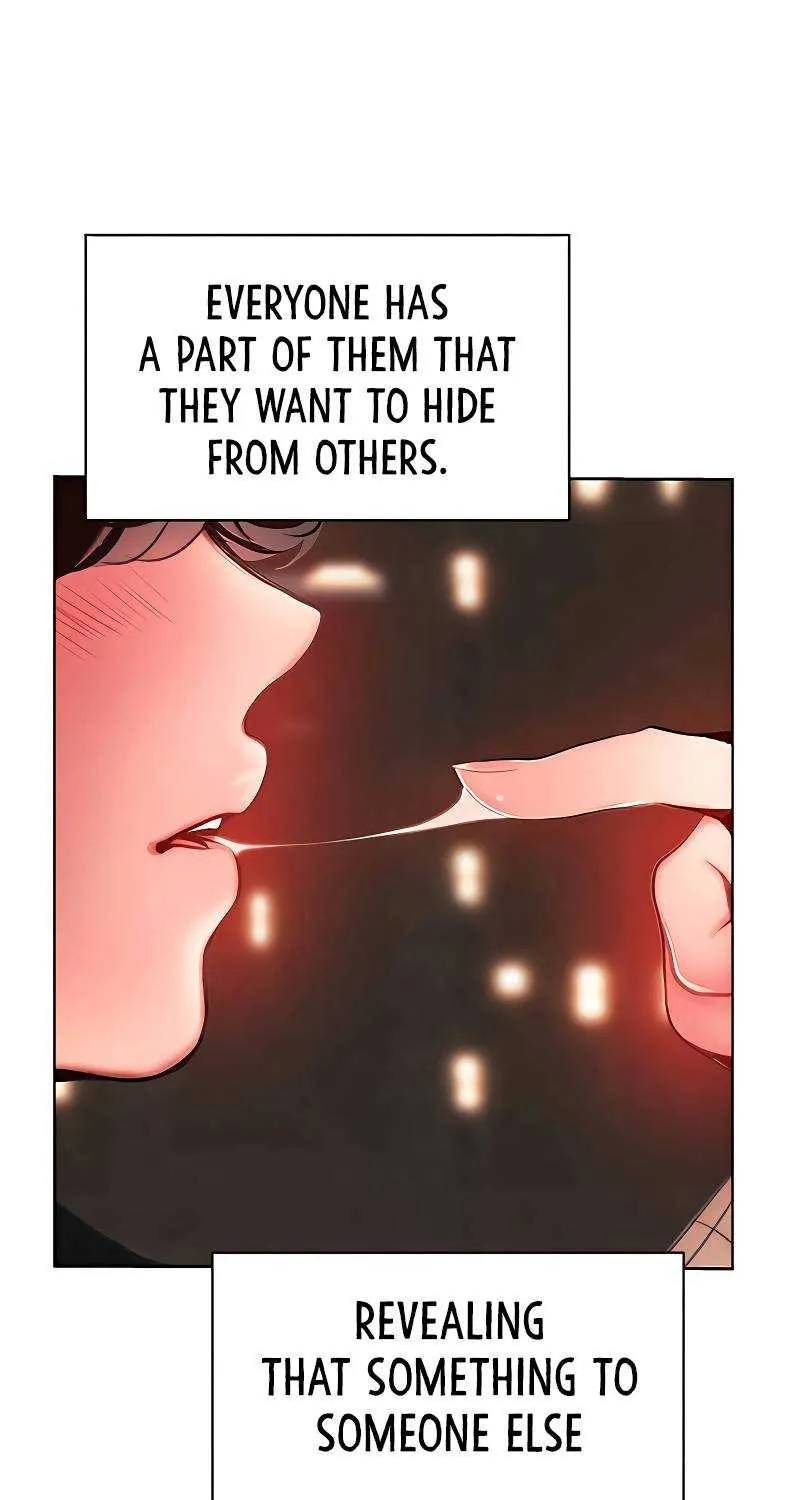 Manhwa Jungle Juice Mangakakalot X Chapter 83 Page 96
