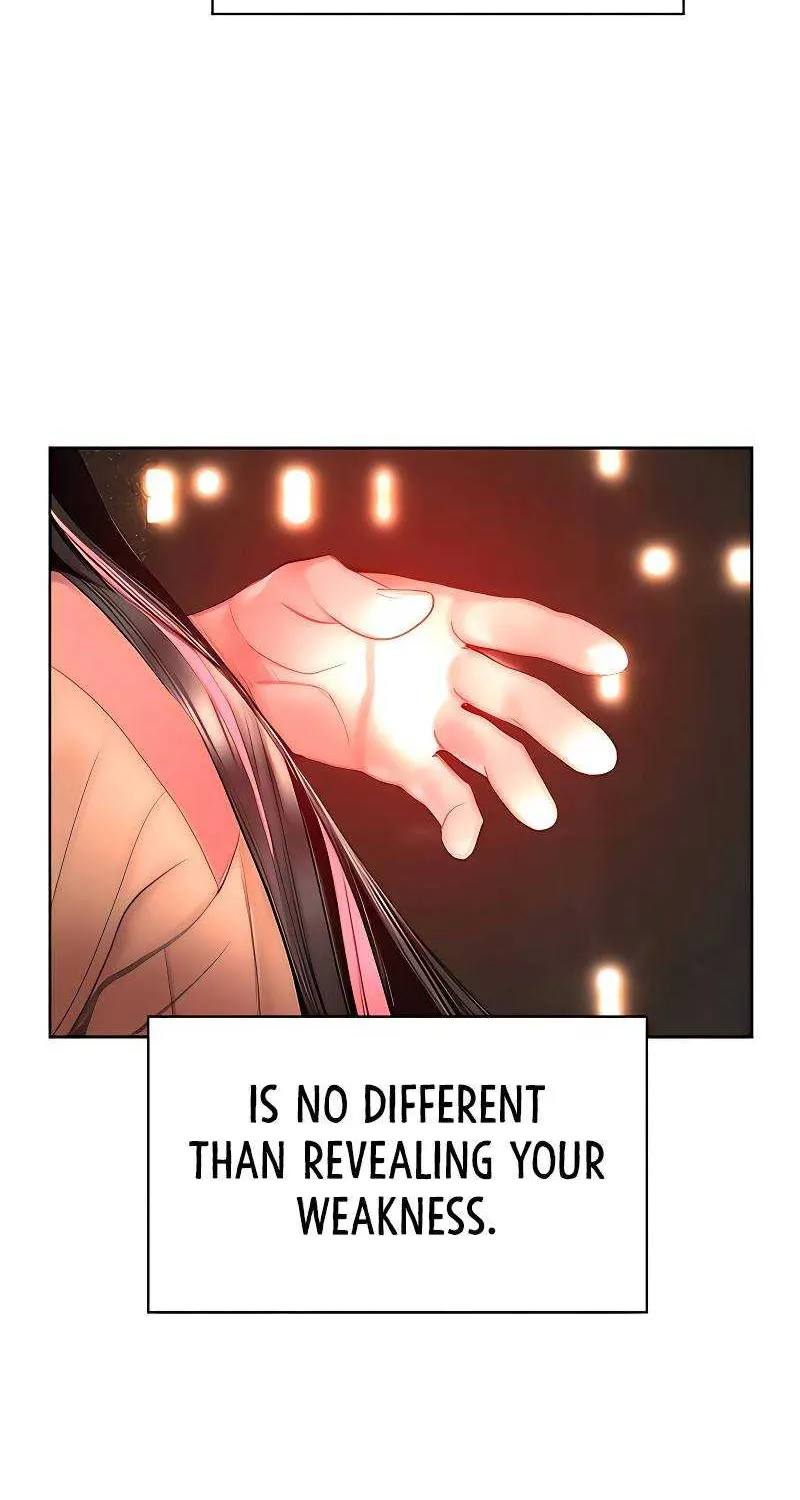 Manhwa Jungle Juice Mangakakalot X Chapter 83 Page 97