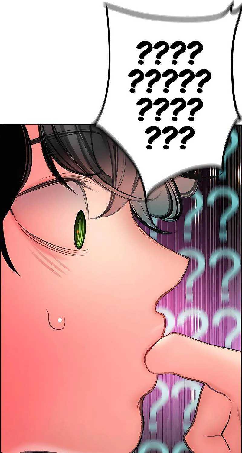 Manhwa Jungle Juice Mangakakalot X Chapter 83 Page 92