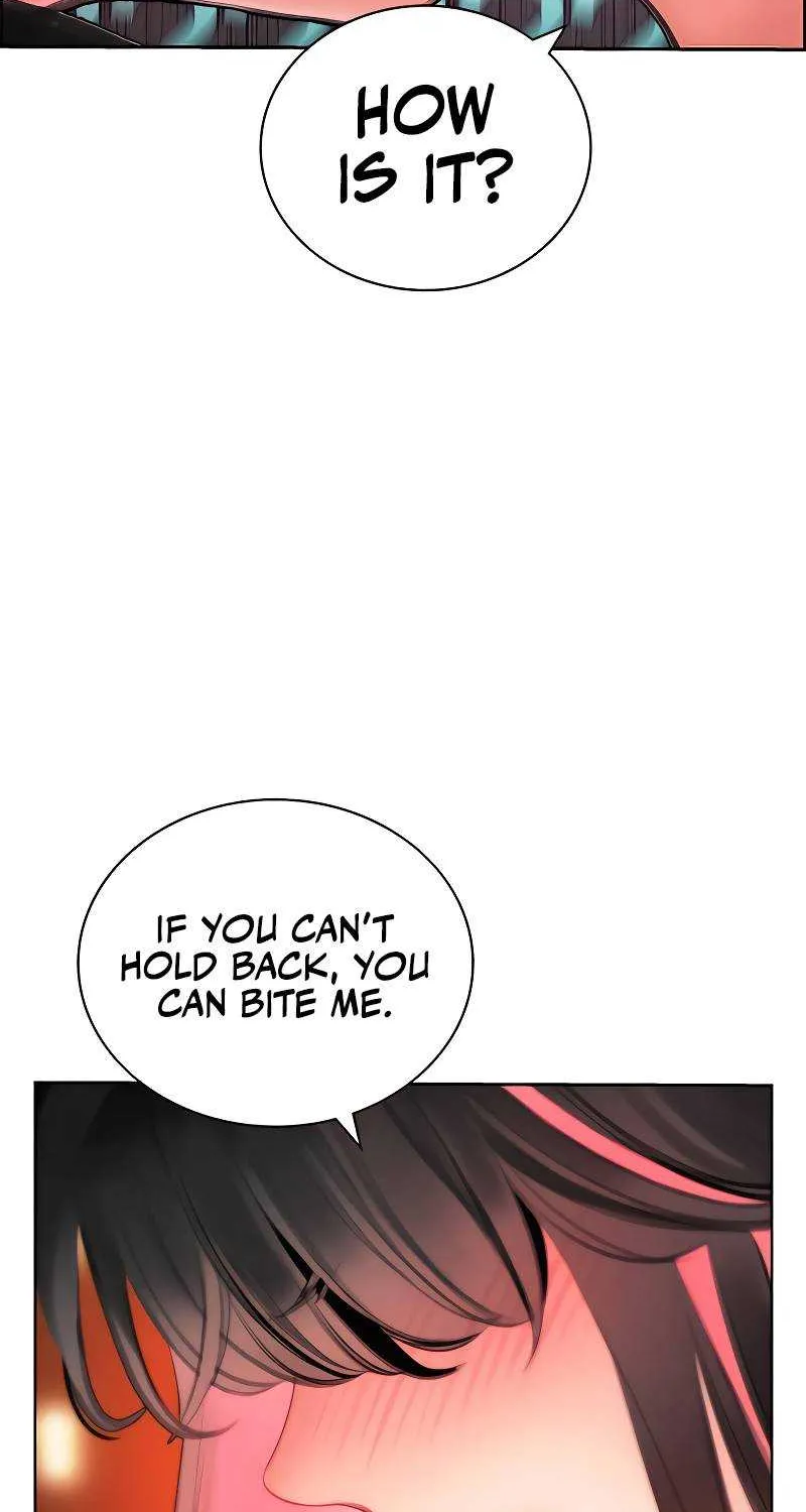 Manhwa Jungle Juice Mangakakalot X Chapter 83 Page 93