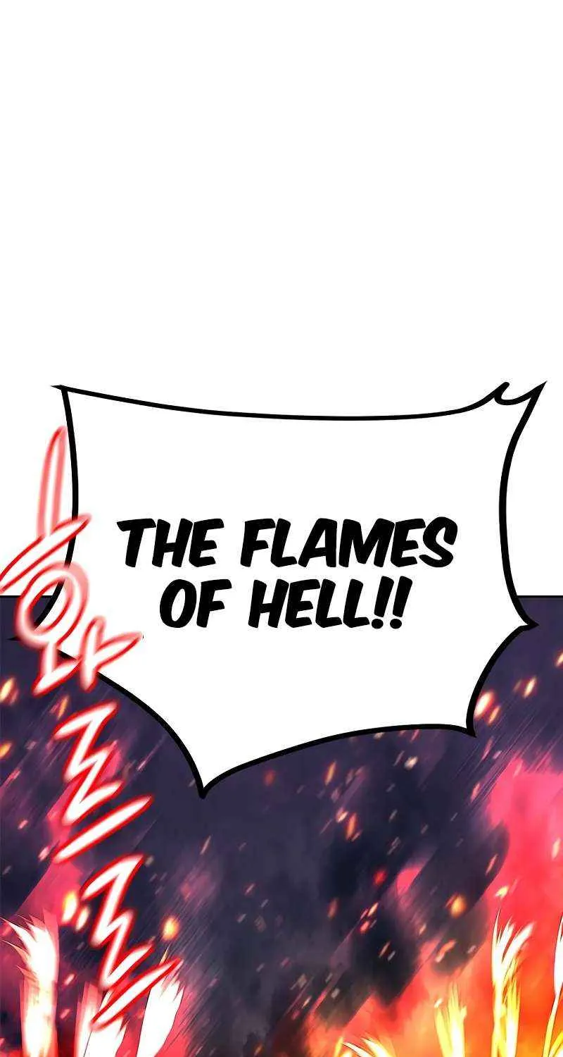 Manhwa Jungle Juice Mangakakalot X Chapter 94 Page 141