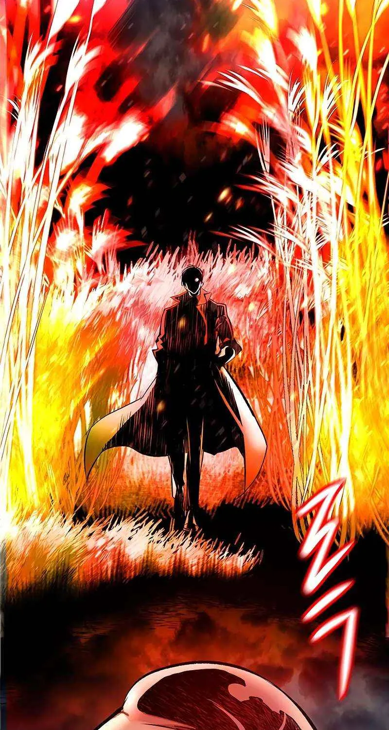 Manhwa Jungle Juice Mangakakalot X Chapter 94 Page 142