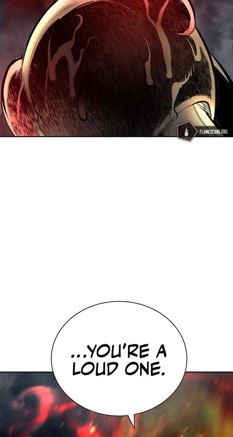 Manhwa Jungle Juice Mangakakalot X Chapter 94 Page 143