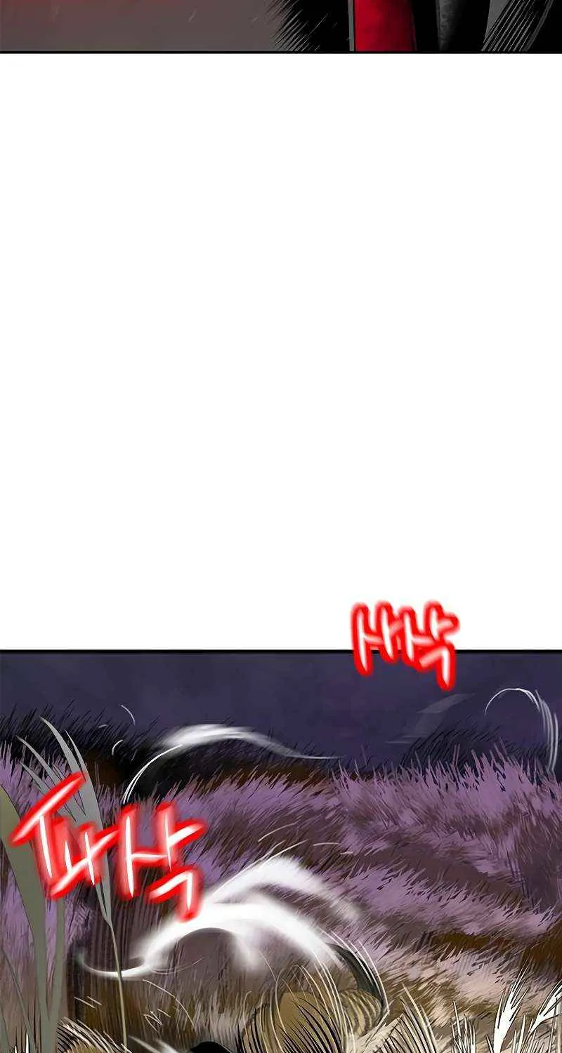 Manhwa Jungle Juice Mangakakalot X Chapter 94 Page 145