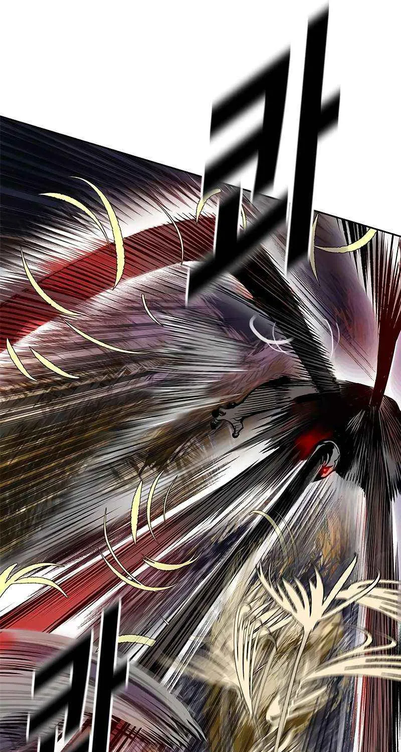 Manhwa Jungle Juice Mangakakalot X Chapter 94 Page 149