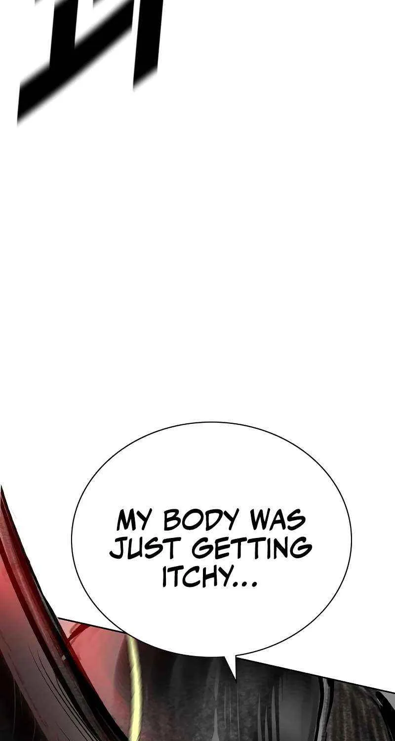Manhwa Jungle Juice Mangakakalot X Chapter 94 Page 151