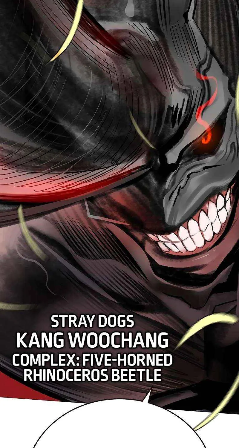 Manhwa Jungle Juice Mangakakalot X Chapter 94 Page 152