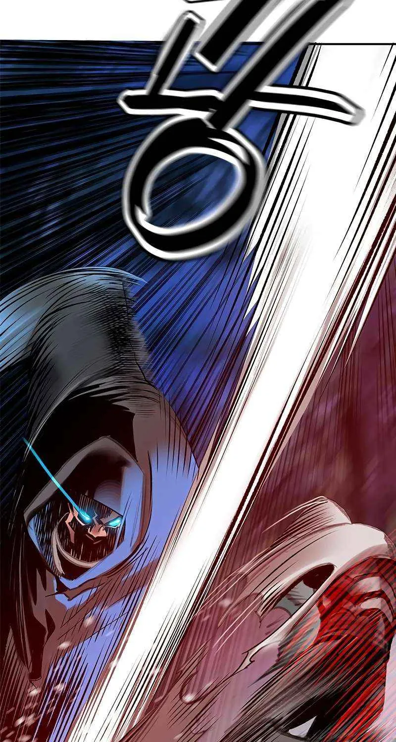 Manhwa Jungle Juice Mangakakalot X Chapter 94 Page 154