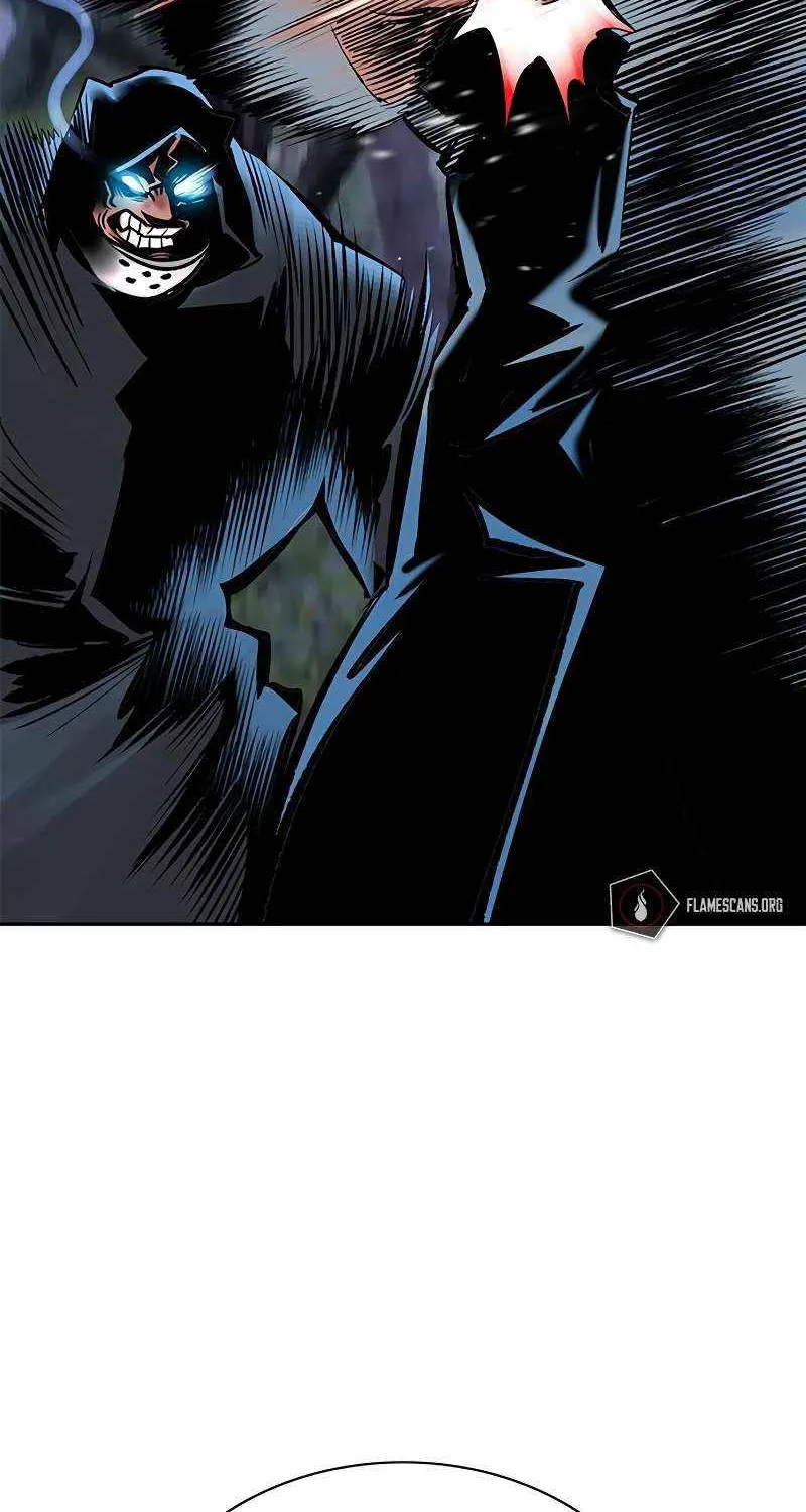Manhwa Jungle Juice Mangakakalot X Chapter 94 Page 158