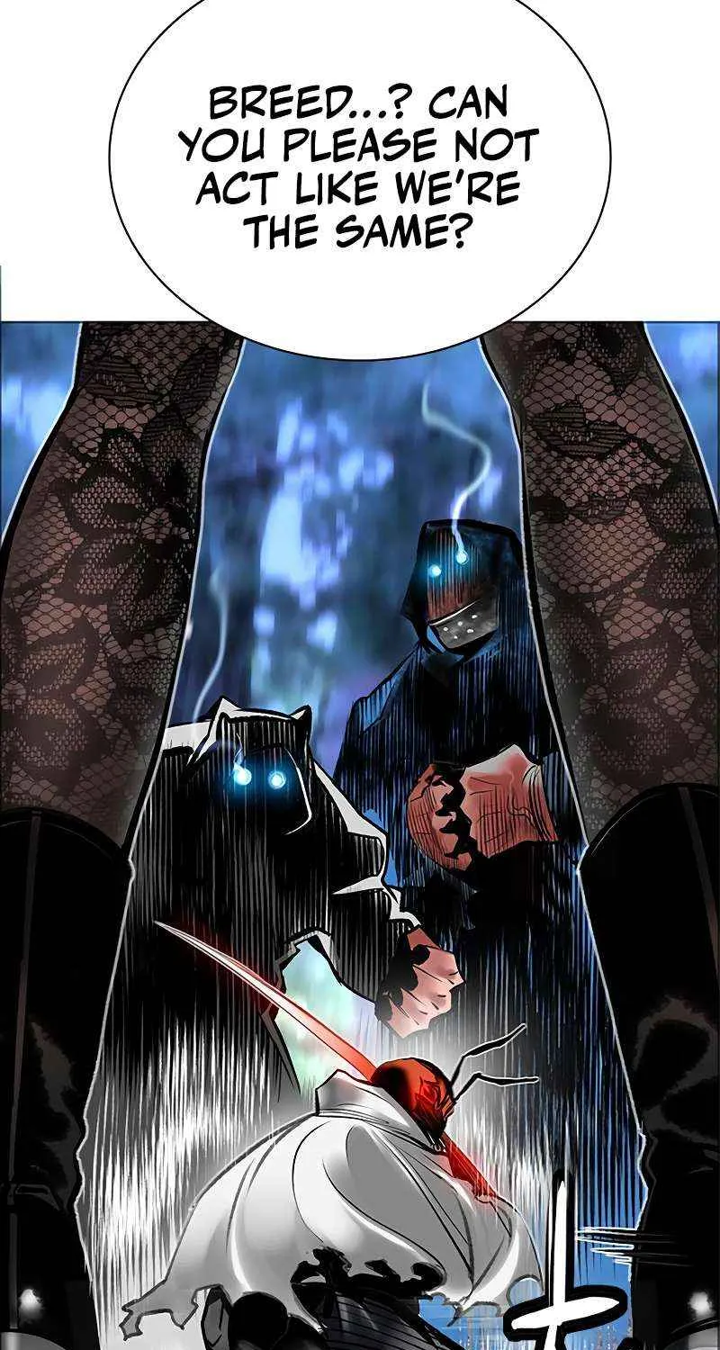Manhwa Jungle Juice Mangakakalot X Chapter 94 Page 159