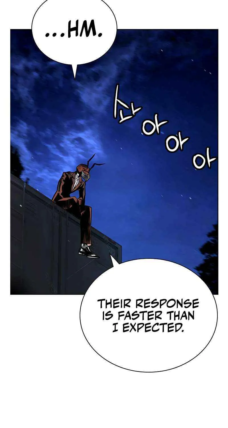 Manhwa Jungle Juice Mangakakalot X Chapter 94 Page 163