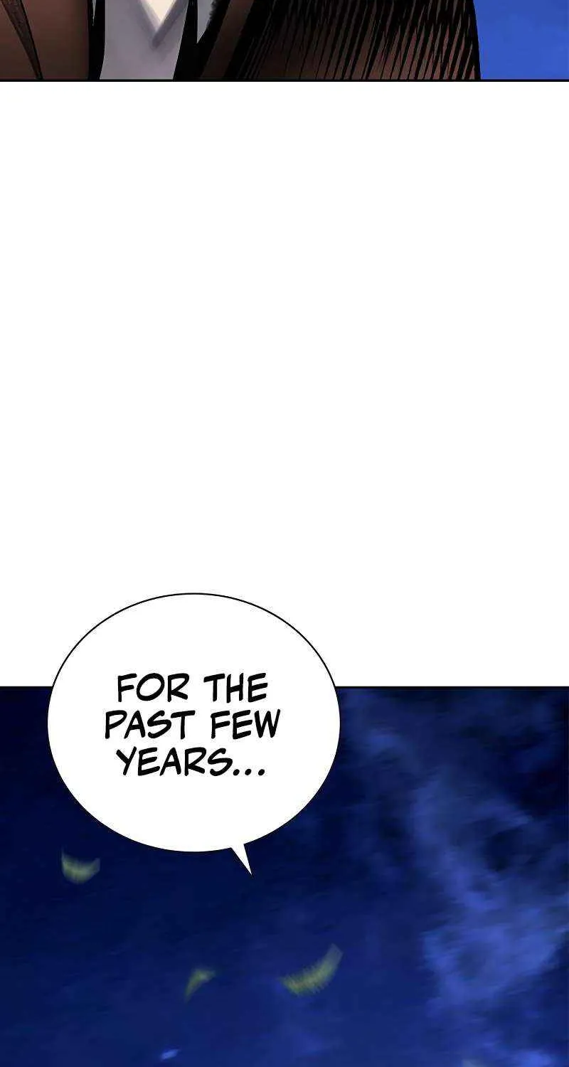Manhwa Jungle Juice Mangakakalot X Chapter 94 Page 166