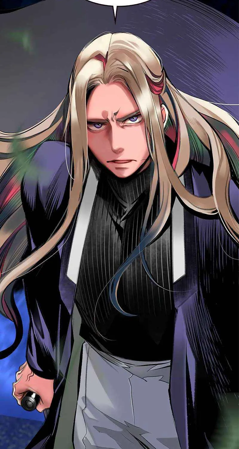 Manhwa Jungle Juice Mangakakalot X Chapter 94 Page 170