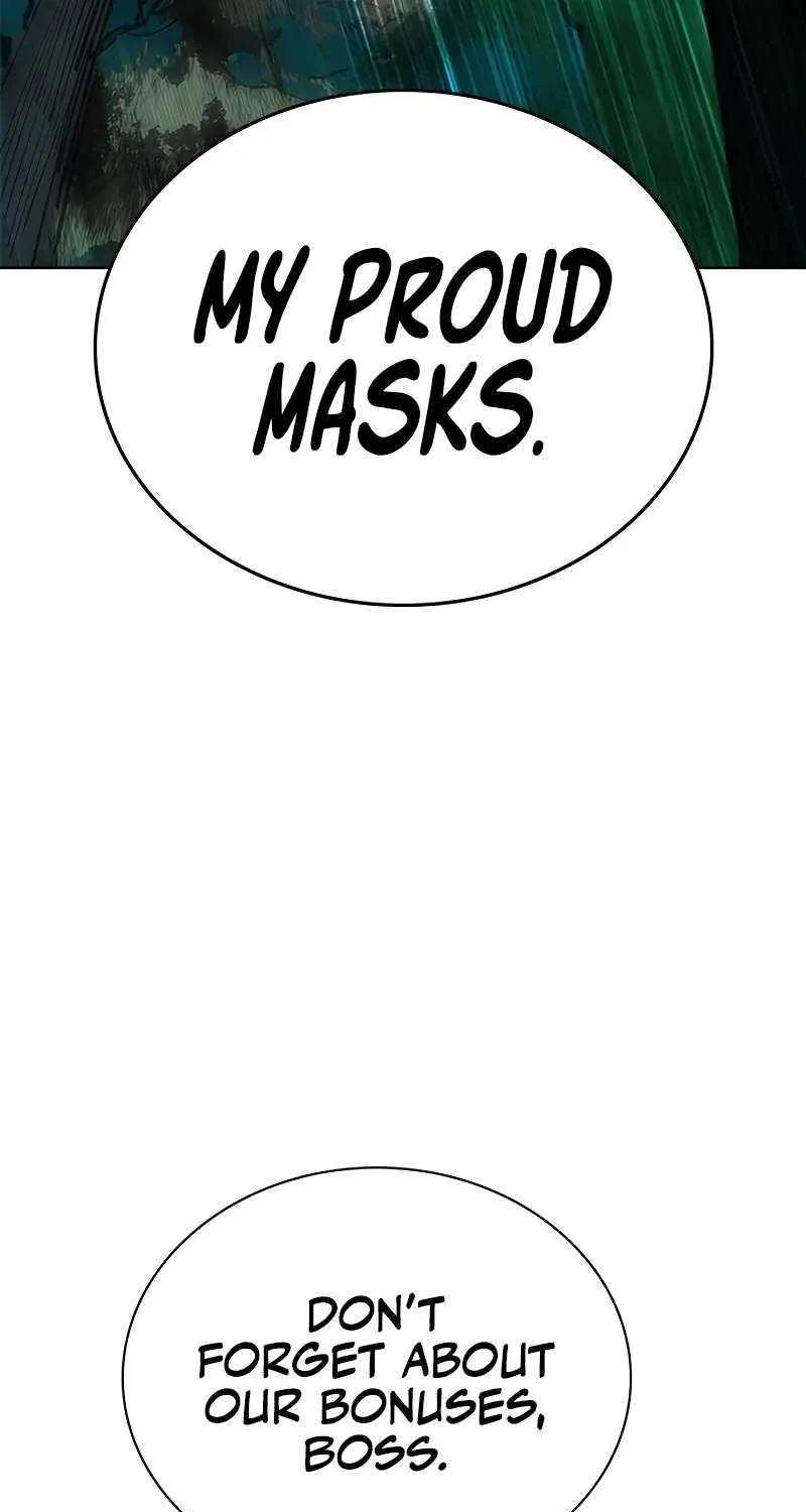 Manhwa Jungle Juice Mangakakalot X Chapter 94 Page 105