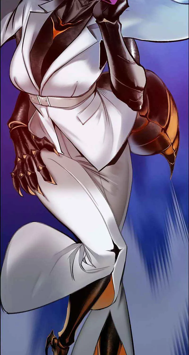 Manhwa Jungle Juice Mangakakalot X Chapter 94 Page 108