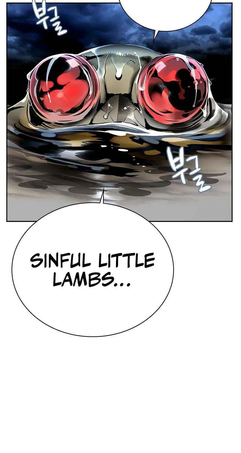 Manhwa Jungle Juice Mangakakalot X Chapter 94 Page 110