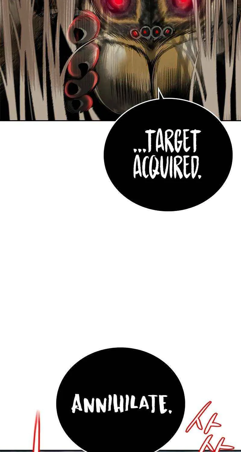 Manhwa Jungle Juice Mangakakalot X Chapter 94 Page 114