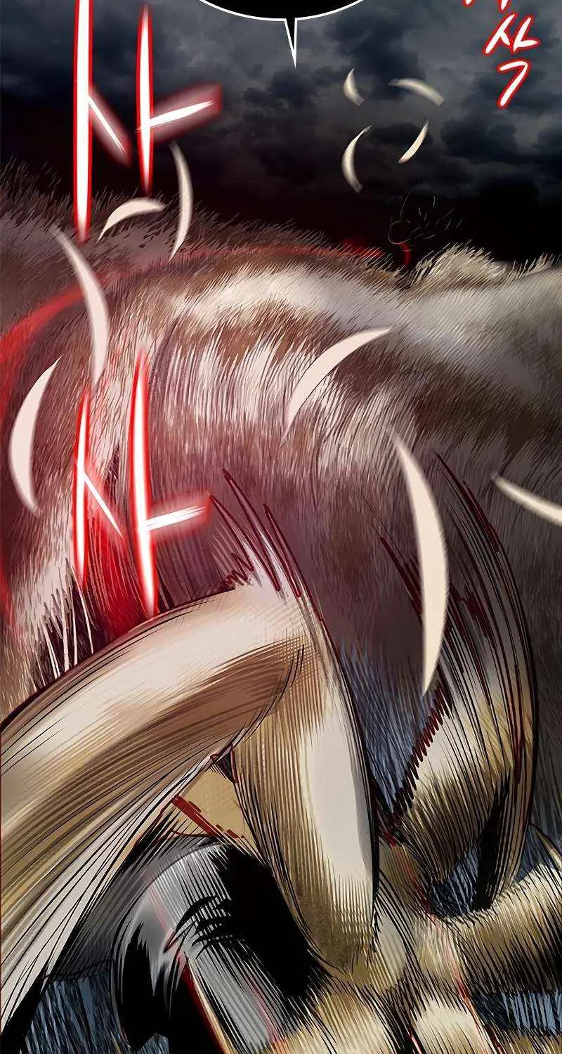 Manhwa Jungle Juice Mangakakalot X Chapter 94 Page 115