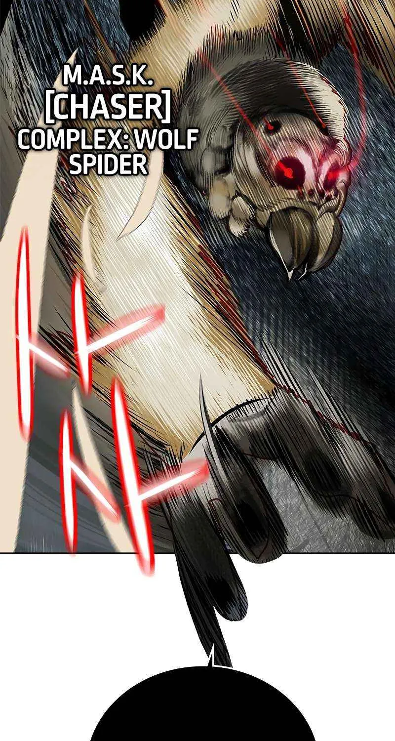 Manhwa Jungle Juice Mangakakalot X Chapter 94 Page 116