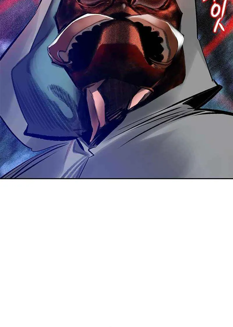 Manhwa Jungle Juice Mangakakalot X Chapter 94 Page 118