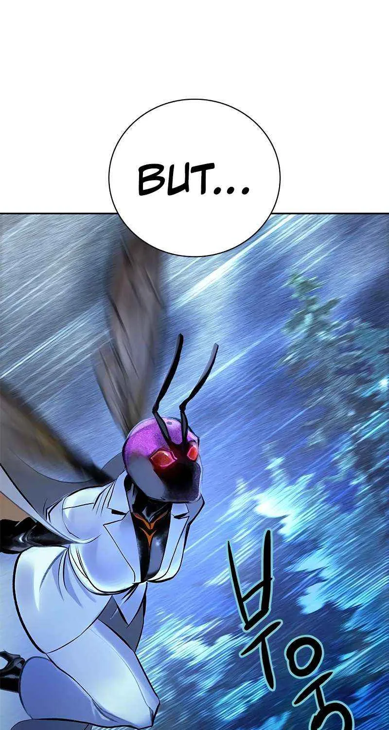 Manhwa Jungle Juice Mangakakalot X Chapter 94 Page 129