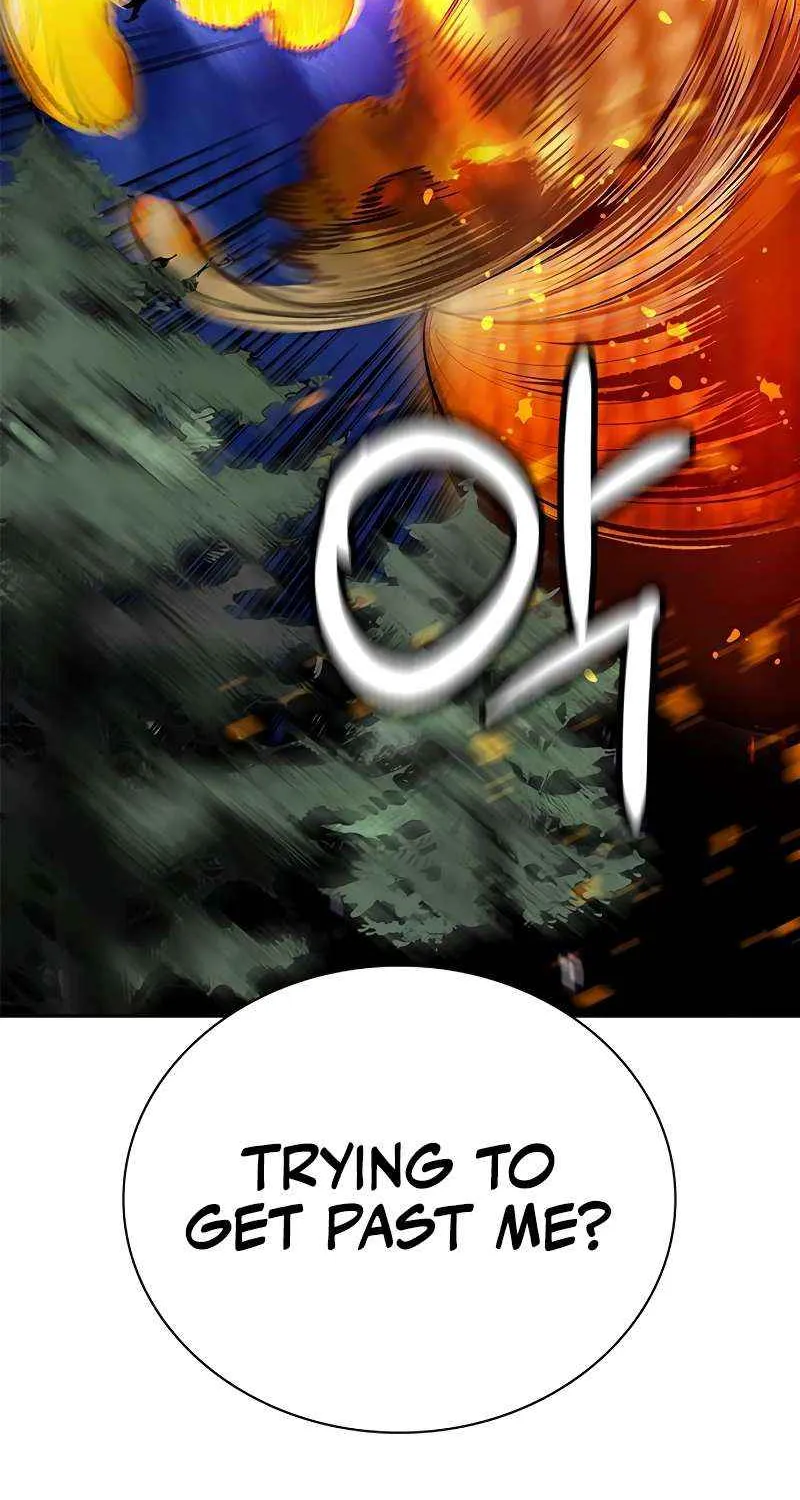 Manhwa Jungle Juice Mangakakalot X Chapter 94 Page 134