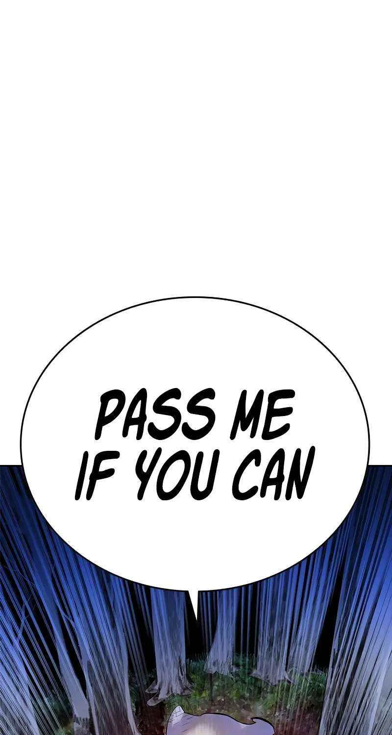 Manhwa Jungle Juice Mangakakalot X Chapter 94 Page 135