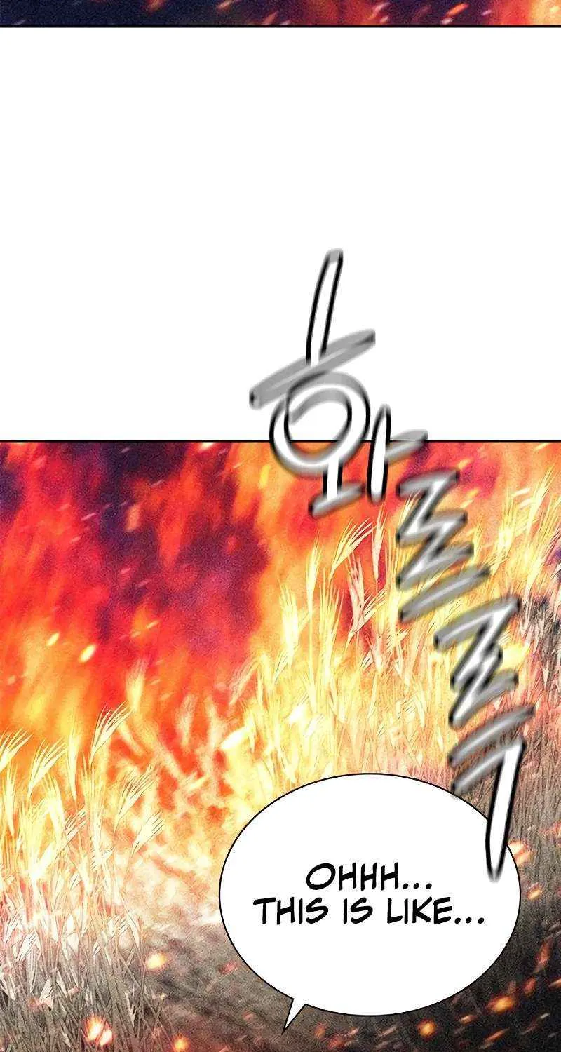 Manhwa Jungle Juice Mangakakalot X Chapter 94 Page 139