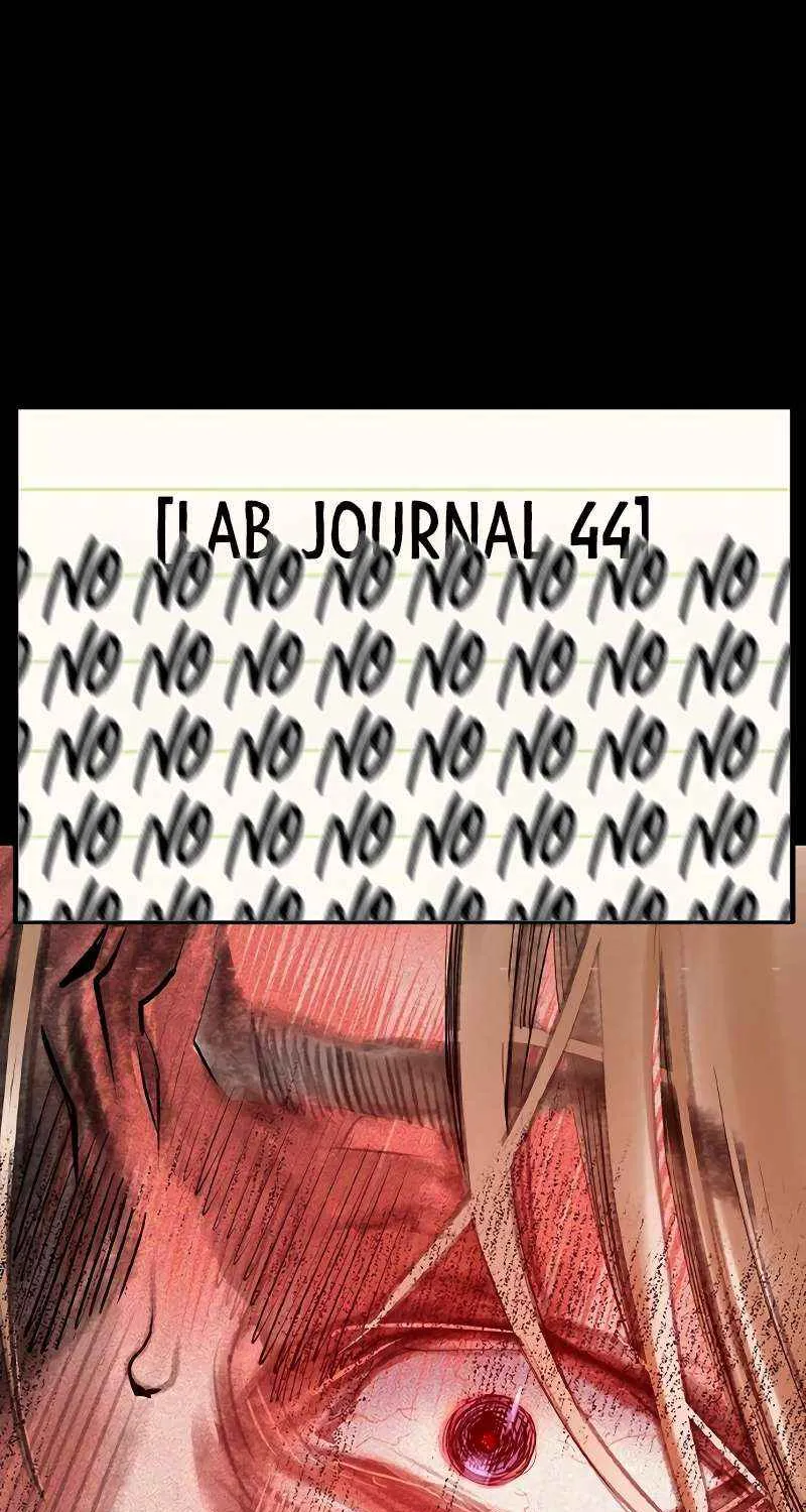 Manhwa Jungle Juice Mangakakalot X Chapter 94 Page 26