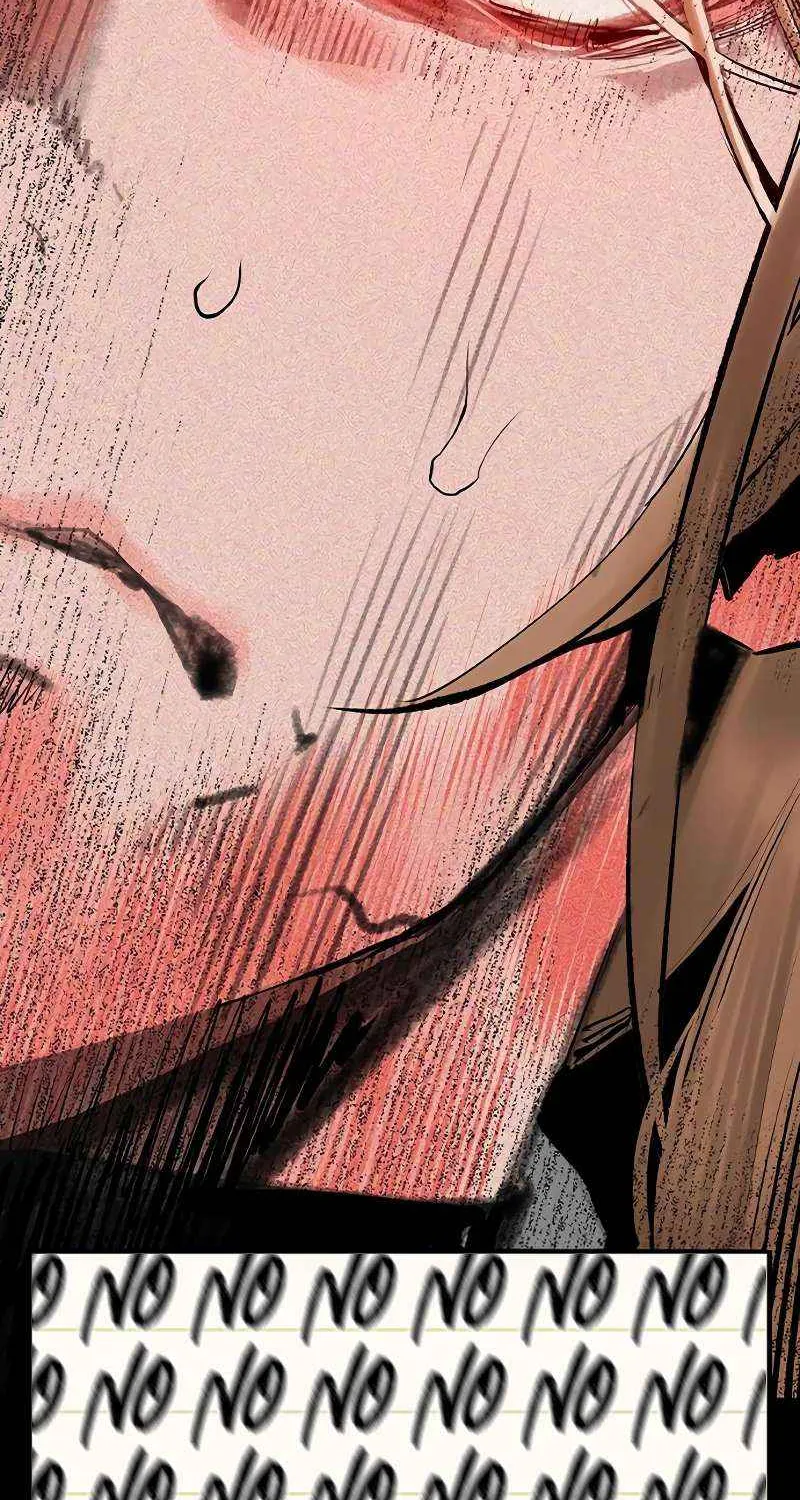 Manhwa Jungle Juice Mangakakalot X Chapter 94 Page 27