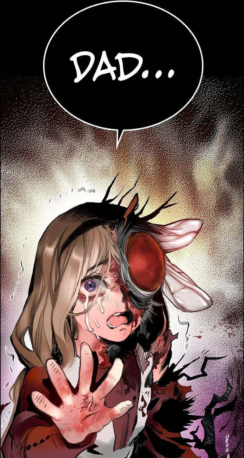 Manhwa Jungle Juice Mangakakalot X Chapter 94 Page 24