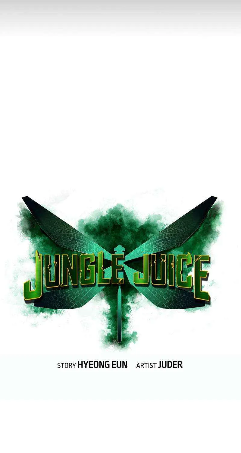 Manhwa Jungle Juice Mangakakalot X Chapter 94 Page 55