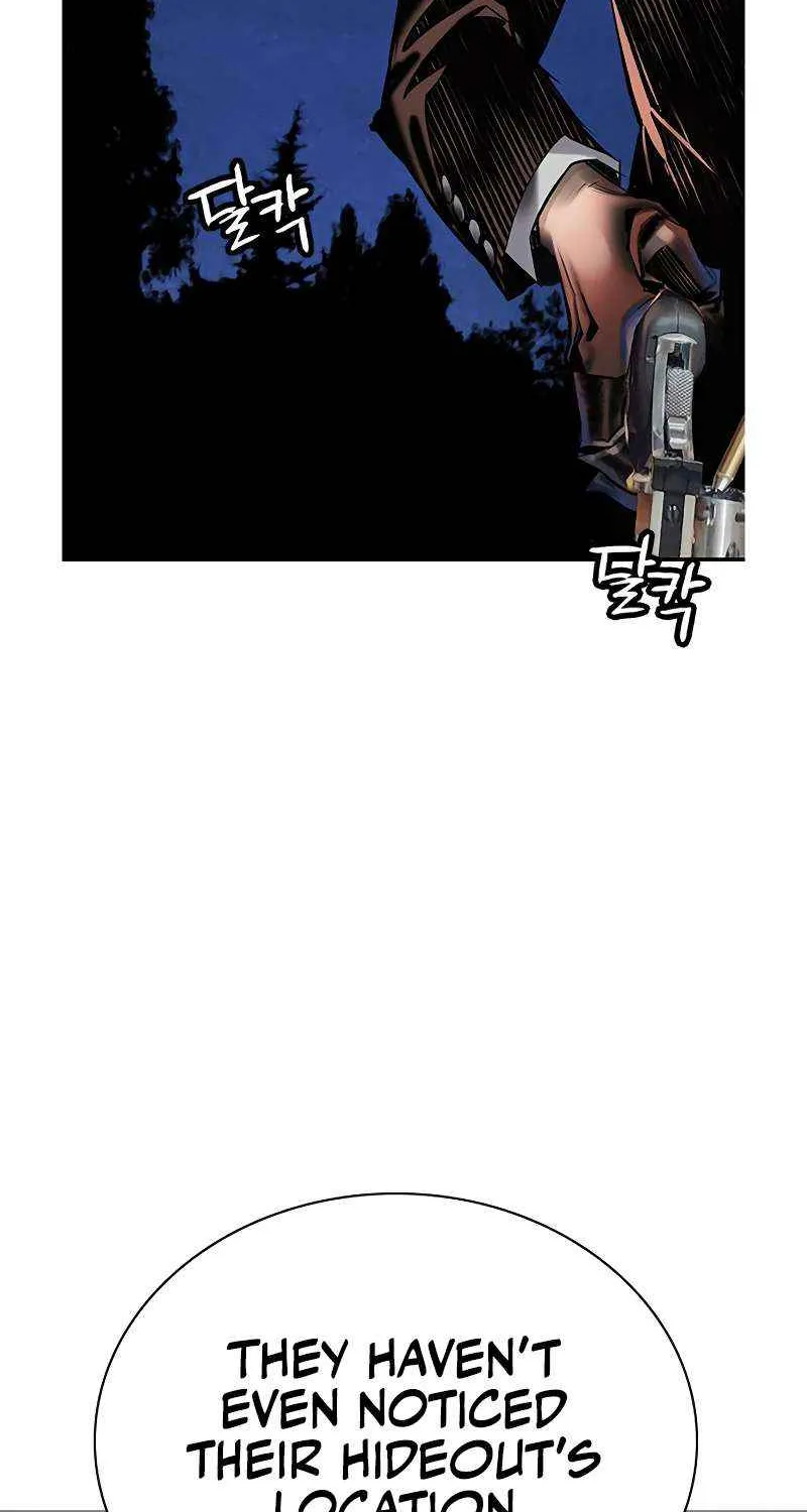 Manhwa Jungle Juice Mangakakalot X Chapter 94 Page 57