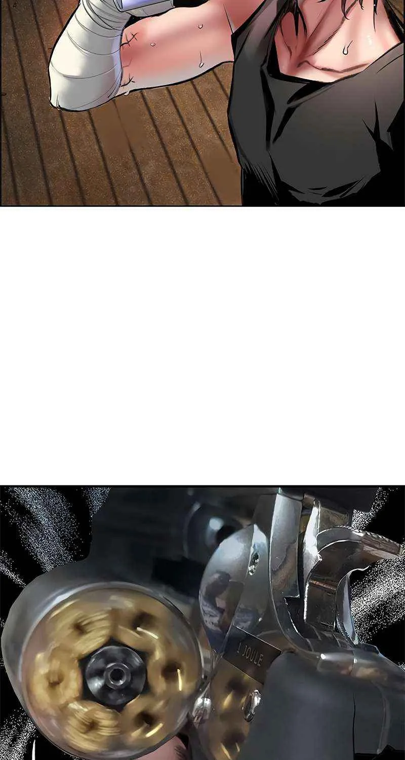 Manhwa Jungle Juice Mangakakalot X Chapter 94 Page 60